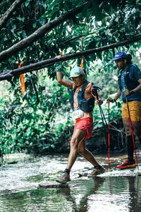 BIB: 
                            <button type="button" onclick="openModal(25405393)" class="btn btn-primary btn-sm float-right btn-popup" data-toggle="modal" data-target=".modal-high-quality">
                        <i class="fas fa-shopping-cart"></i> Add to Cart
                    </button>
                                            <button type="button" onclick="isThisMe(25405393, true)" class="btn btn-success btn-sm float-right btn-popup btn-isme hidden" data-toggle="tooltip" data-placement="bottom" title="นี่คือรูปของคุณใช่ไหม คลิกที่นี่เพื่อเอาเข้าอัลบั้ม">
                        <i class="fas fa-plus"></i> Add to album
                    </button>
                    <button type="button" onclick="isThisMe(25405393, false)" class="btn btn-warning btn-sm float-right btn-popup btn-isnotme hidden">
                        <i class="fas fa-ban"></i> Remove from album
                    </button>